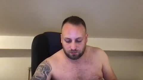 hugo online show from 26, 10, 2025