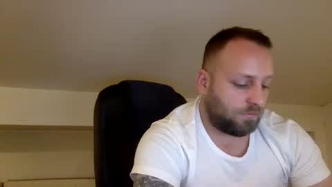 hugo online show from 5, 12, 2025