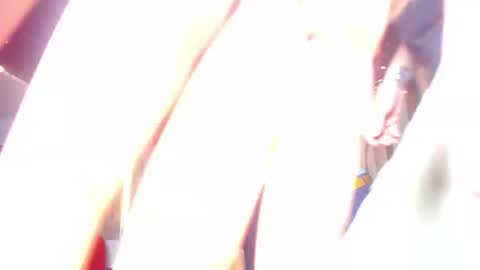 Snapshot of kobayaske chatting on 3, 2, 2026 kobayaske online show from 3, 2, 2026