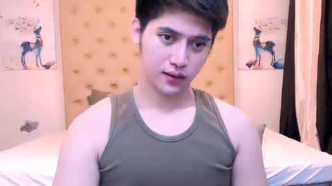 Snapshot of kobiexxxx chatting on 10, 2, 2025 kobie online show from 10, 2, 2025