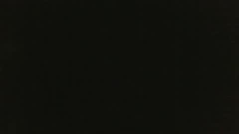 Snapshot of kobitn chatting on 16, 9, 2025 kobitn online show from 16, 9, 2025