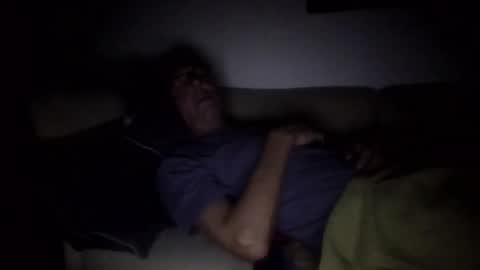 kobolt67 online show from 23, 10, 2025