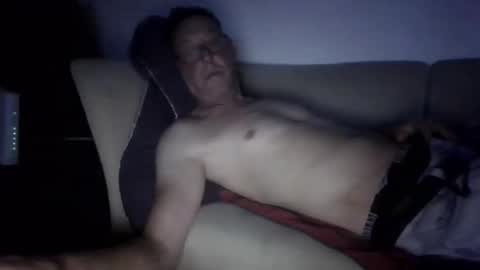 kobolt67 online show from 29, 10, 2025