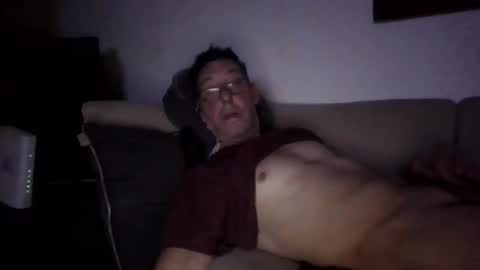 kobolt67 online show from 19, 11, 2025