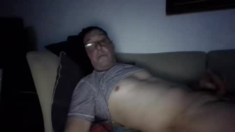 kobolt67 online show from 4, 2, 2026