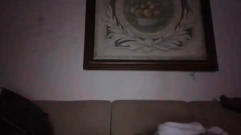 kobolt67 online show from 26, 2, 2026