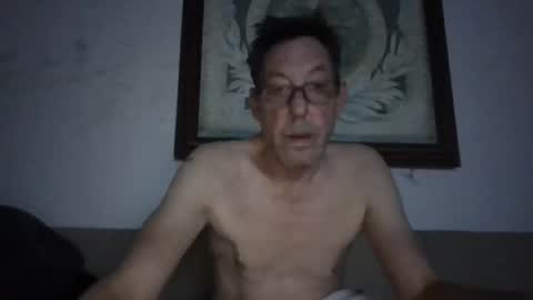 kobolt67 online show from 13, 3, 2026