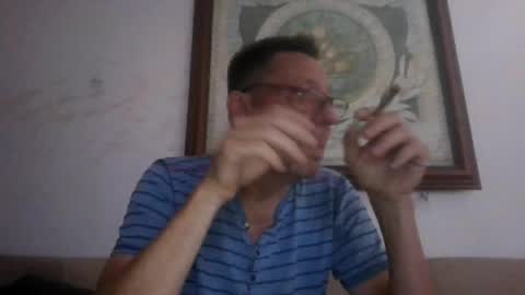 kobolt67 online show from 14, 6, 2026