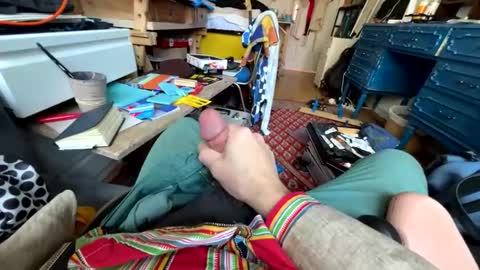 koboyzkock online show from 1, 3, 2026