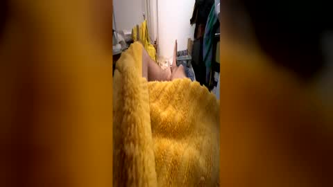 Snapshot of koboyzkock chatting on 27, 6, 2026 koboyzkock online show from 27, 6, 2026