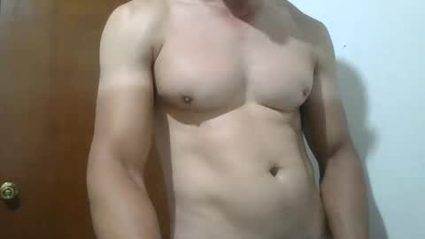 koby1190 online show from 17, 9, 2025