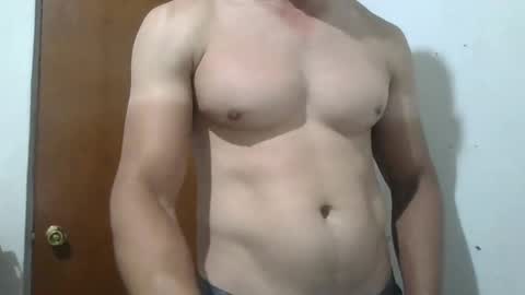 koby1190 online show from 21, 9, 2025