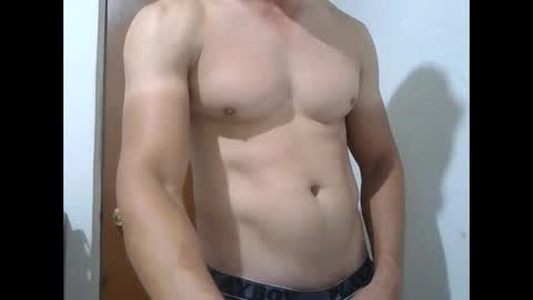 koby1190 online show from 27, 9, 2025