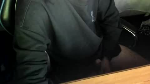 dont try to ask online show from 29, 11, 2025