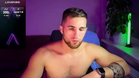 Sweet boy online show from 25, 10, 2025