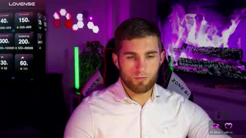 Sweet boy online show from 7, 11, 2025