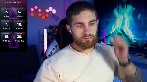 Sweet boy online show from 4, 12, 2025