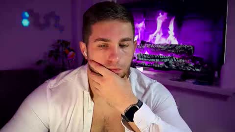 Sweet boy online show from 6, 1, 2026