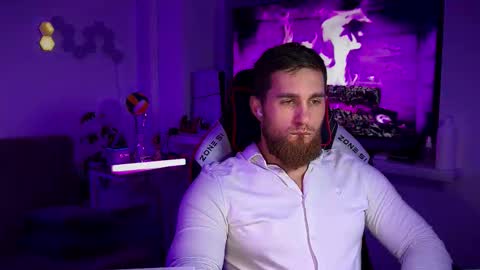 Sweet boy online show from 15, 1, 2026