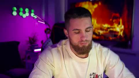 Sweet boy online show from 9, 2, 2026