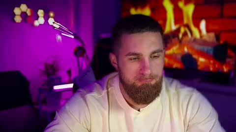 Sweet boy online show from 10, 2, 2026