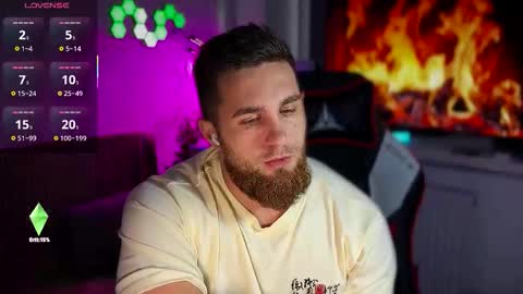 Sweet boy online show from 10, 3, 2026