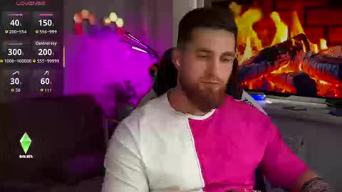 Sweet boy online show from 14, 3, 2026