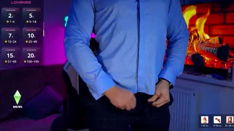 Sweet boy online show from 21, 3, 2026