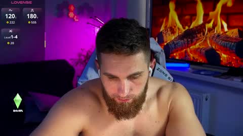 Sweet boy online show from 10, 4, 2026