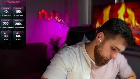 Sweet boy online show from 29, 4, 2026