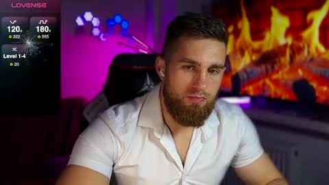 Sweet boy online show from 7, 5, 2026