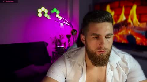Sweet boy online show from 10, 5, 2026