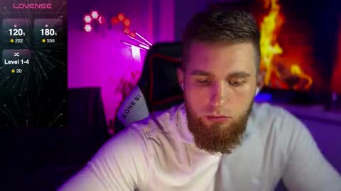 Sweet boy online show from 13, 5, 2026