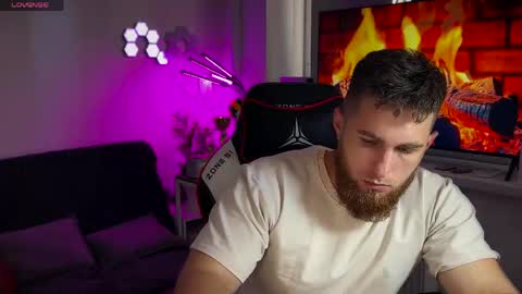 Sweet boy online show from 8, 6, 2026