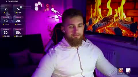 Sweet boy online show from 14, 6, 2026