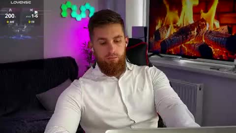 Sweet boy online show from 15, 6, 2026