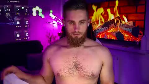 Sweet boy online show from 16, 6, 2026