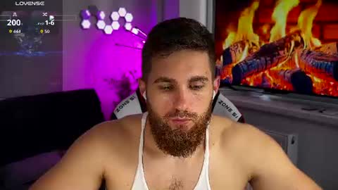 Sweet boy online show from 19, 6, 2026