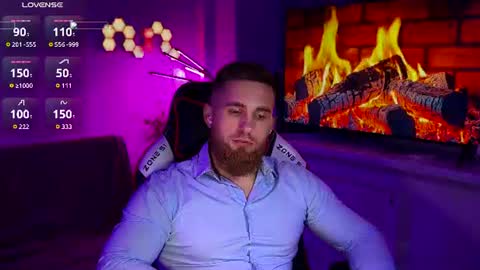 Sweet boy online show from 20, 6, 2026
