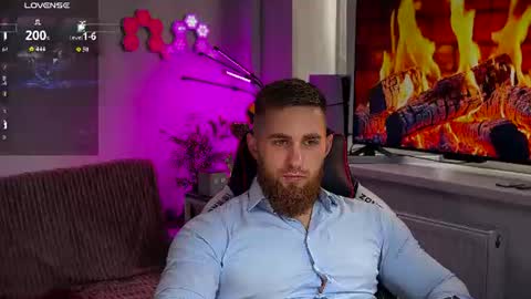 Sweet boy online show from 22, 6, 2026
