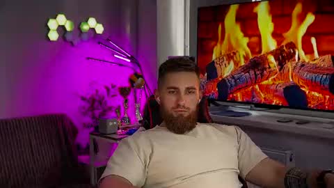 Sweet boy online show from 24, 6, 2026