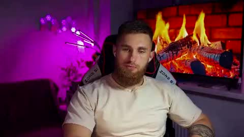 Sweet boy online show from 24, 6, 2026