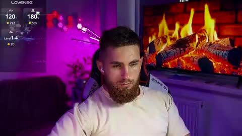 Sweet boy online show from 25, 6, 2026