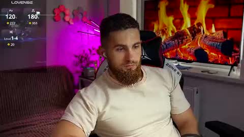 Sweet boy online show from 26, 6, 2026