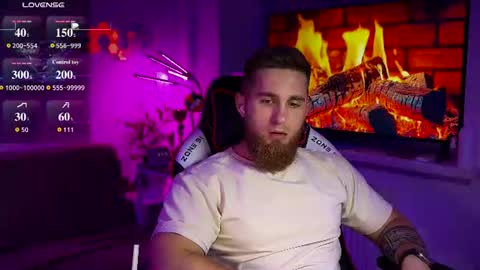 Sweet boy online show from 27, 6, 2026