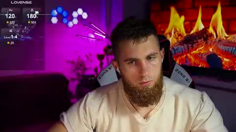 Sweet boy online show from 28, 6, 2026