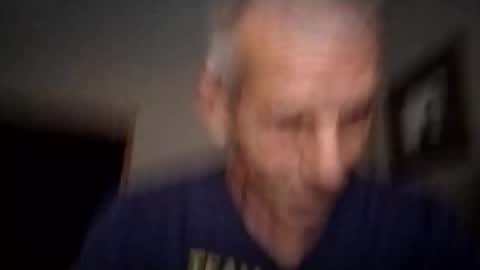 Snapshot of kockforyou chatting on 2, 10, 2025 kockforyou online show from 2, 10, 2025