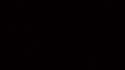 Snapshot of kockforyou chatting on 8, 10, 2025 kockforyou online show from 8, 10, 2025