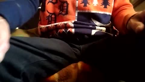 kockforyou online show from 4, 12, 2025