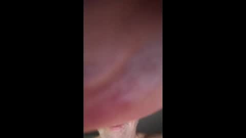 kockforyou online show from 14, 12, 2025